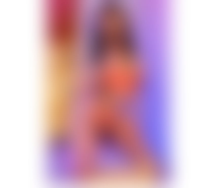 Trans Escorts Cardiff Cardiff City Centre - Cardiff - Photos for Ivy Sexy Thai TS.🩷🍑 Best Experience 😉