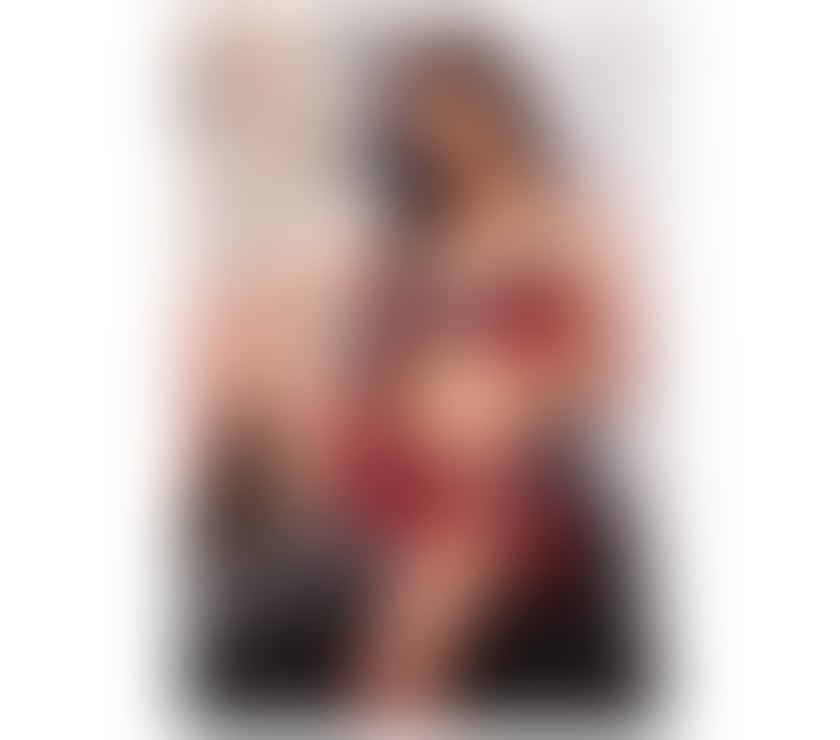 Trans Escorts Cardiff Cardiff City Centre - Cardiff - Photos for Ivy Sexy Thai TS.🩷🍑 Best Experience 😉