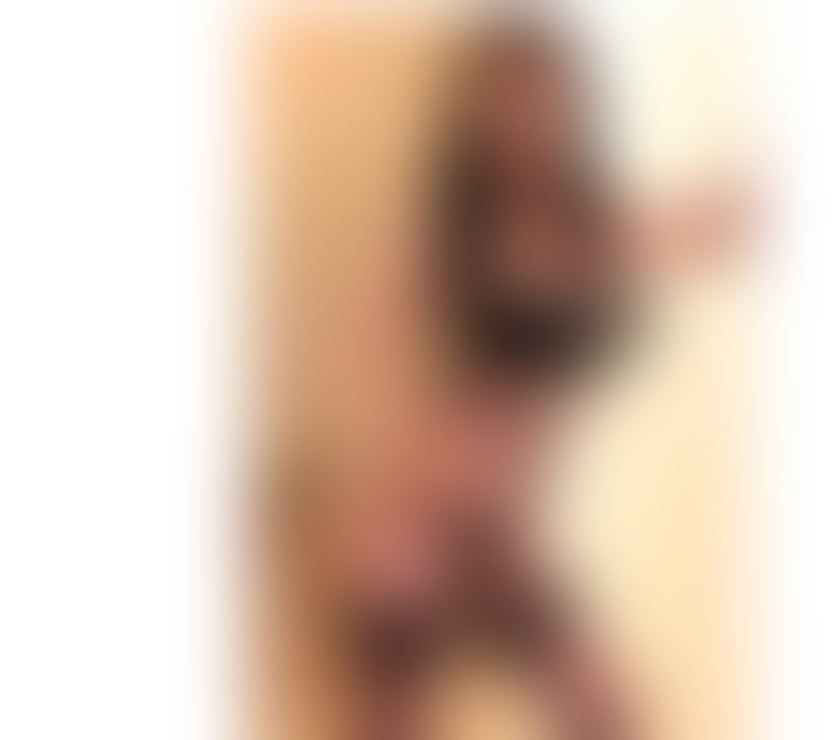 Trans Escorts Shropshire Telford and Wrekin - Photos for Ivy Sexy Thai TS.🩷🍑 Best Experience 😉