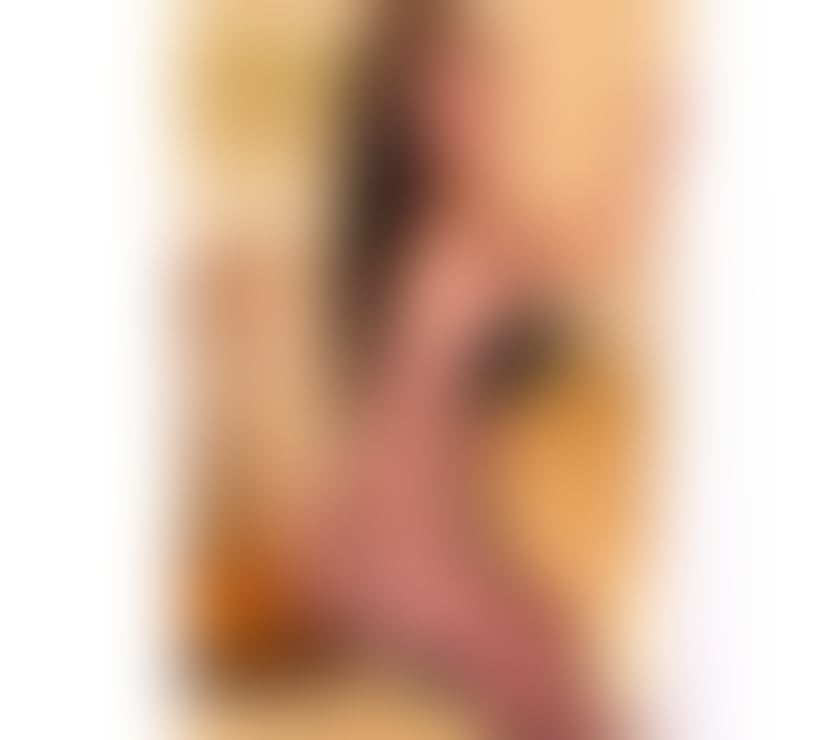 Trans Escorts Cardiff Cardiff City Centre - Cardiff - Photos for Ivy Sexy Thai TS.🩷🍑 Best Experience 😉