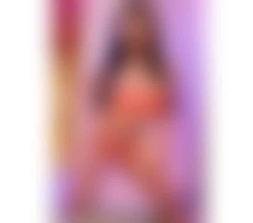 Trans Escorts Cardiff Cardiff City Centre - Cardiff - Photos for Ivy Sexy Thai TS.🩷🍑 Best Experience 😉