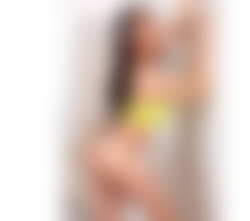 Trans Escorts Cardiff Cardiff City Centre - Cardiff - Photos for Ivy Sexy Thai TS.🩷🍑 Best Experience 😉