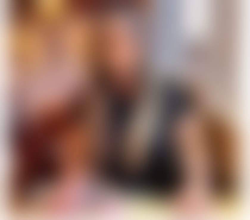 Trans Escorts Cardiff Cardiff City Centre - Cardiff - Photos for Ivy Sexy Thai TS.🩷🍑 Best Experience 😉