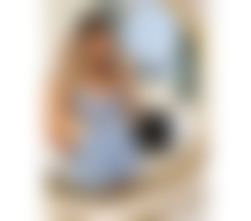  Escorts Taunton Somerset - Photos for 🍑NEW!! | Zaia Party Girl | Just for a few days🇧🇷