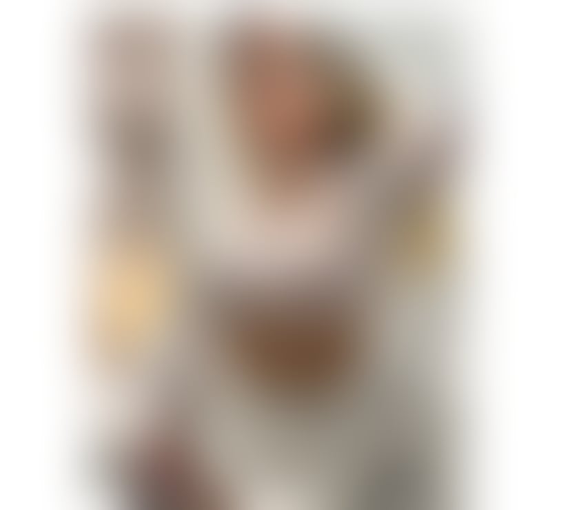 Escorts Somerset Taunton - Somerset - Photos for 🍑NEW!! | Zaia Party Girl | Just for a few days🇧🇷