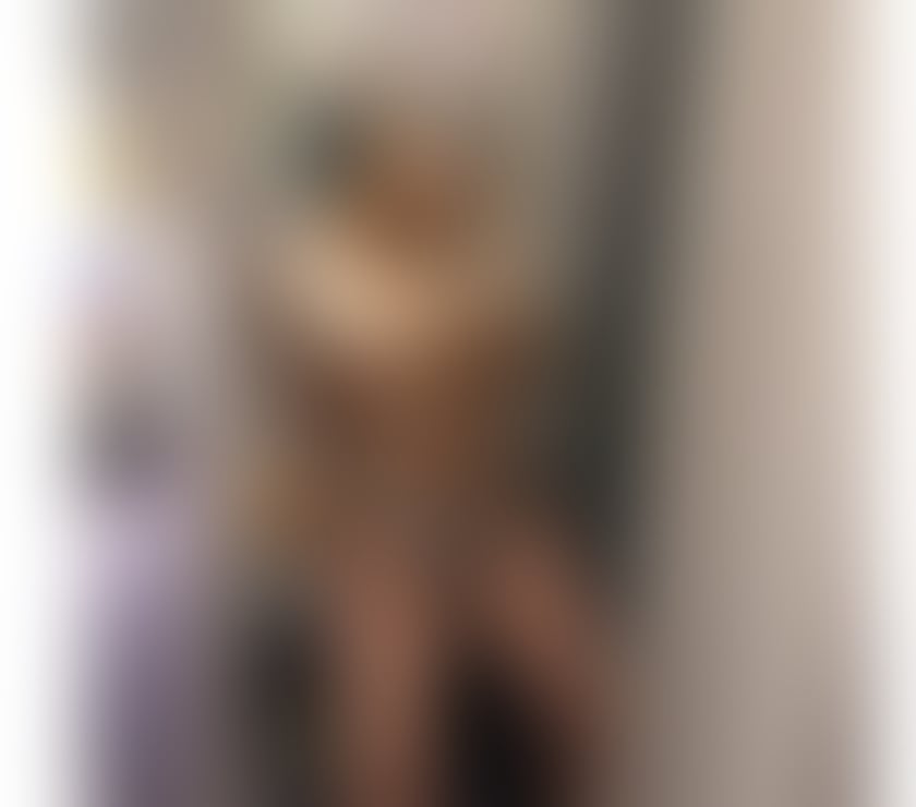 Escorts Somerset Taunton - Somerset - Photos for 🍑NEW!! | Zaia Party Girl | Just for a few days🇧🇷