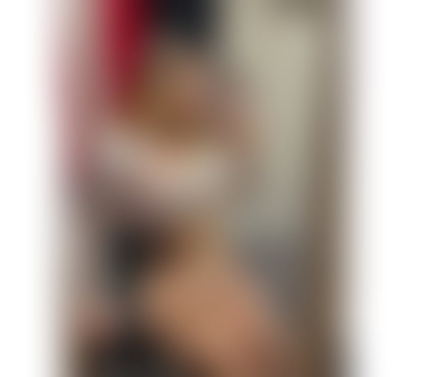 Escorts Somerset Taunton - Somerset - Photos for 🍑NEW!! | Zaia Party Girl | Just for a few days🇧🇷