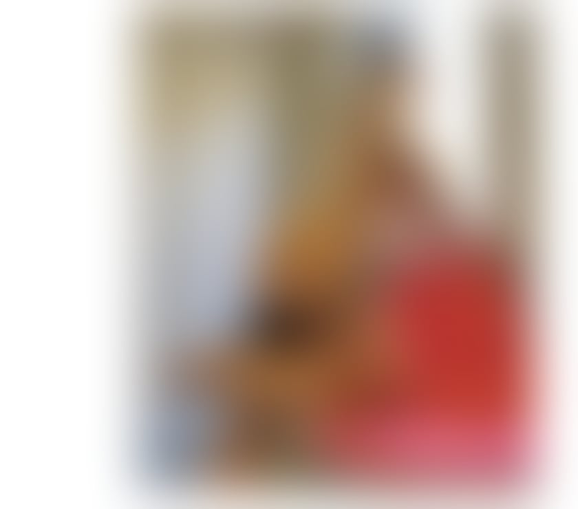Escort Yeovil Somerset - Photos for JADE Sexy&hot💯💥 party girl🎉💥NEW❣️❣️