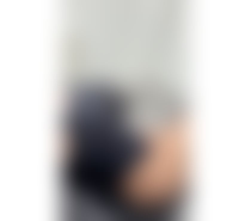 Escorts Greater Manchester Bolton - Photos for 🇧🇷🔥I'M BACK, DISCREETLY 🇧🇷🔥