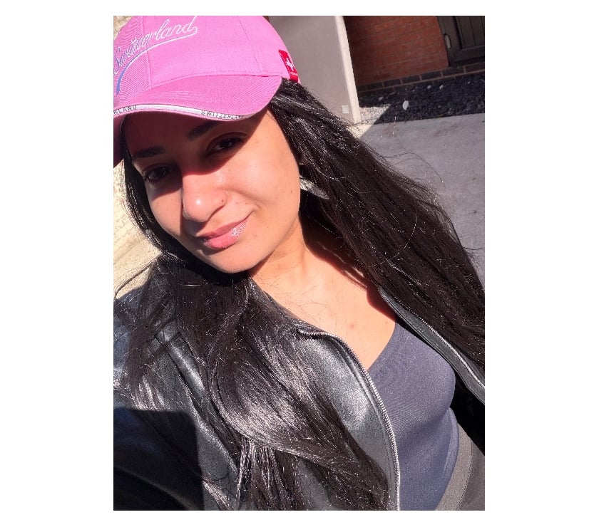  Escorts Bolton City Centre Bolton - Photos for 🇧🇷🔥 HOT BRAZILIAN 🇧🇷🔥