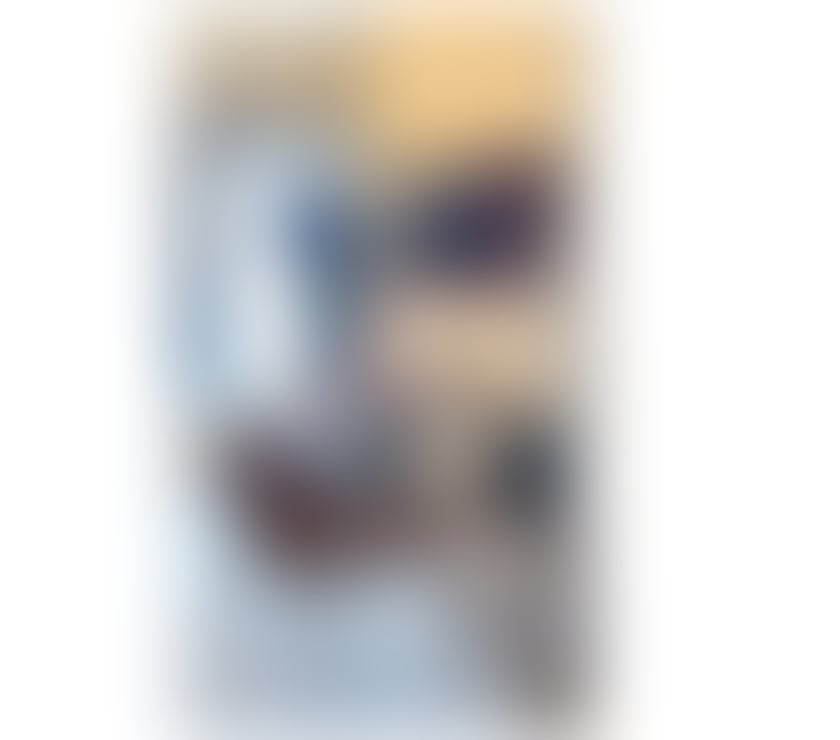  Escorts Liverpool Liverpool - Photos for Independent Afro British Zuri | Incall & Outcall Liverpool
