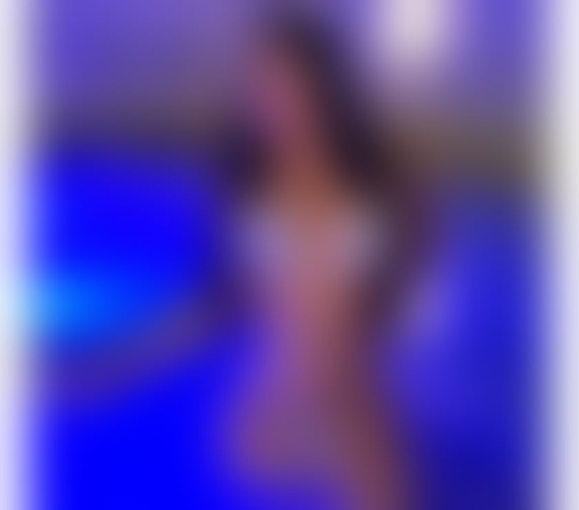 Escorts South East London Bromley - Photos for AMANDA NAUGHTY BRAZILIAN😈BEST PARTY&OWO👅🍾
