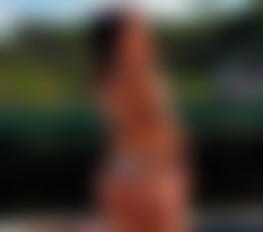 Escorts South East London Bromley - Photos for AMANDA NAUGHTY BRAZILIAN😈BEST PARTY&OWO👅🍾