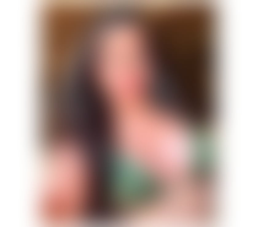 Escorts South East London Bromley - Photos for AMANDA NAUGHTY BRAZILIAN😈BEST PARTY&OWO👅🍾