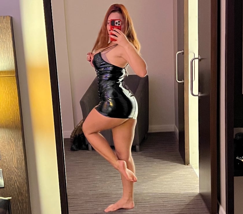 Escorts Buckinghamshire Aylesbury - Buckinghamshire - Photos for REAL PHOTOS 🔥BEST GF EXPERIENCE 🔥