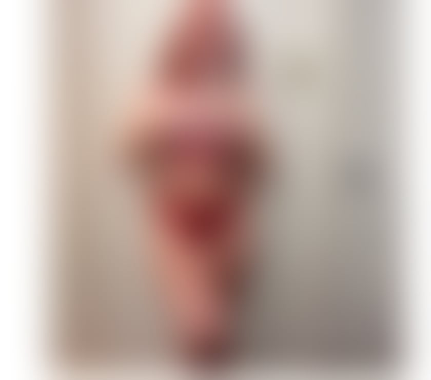 Escorts Buckinghamshire Aylesbury - Buckinghamshire - Photos for REAL PHOTOS 🔥BEST GF EXPERIENCE 🔥