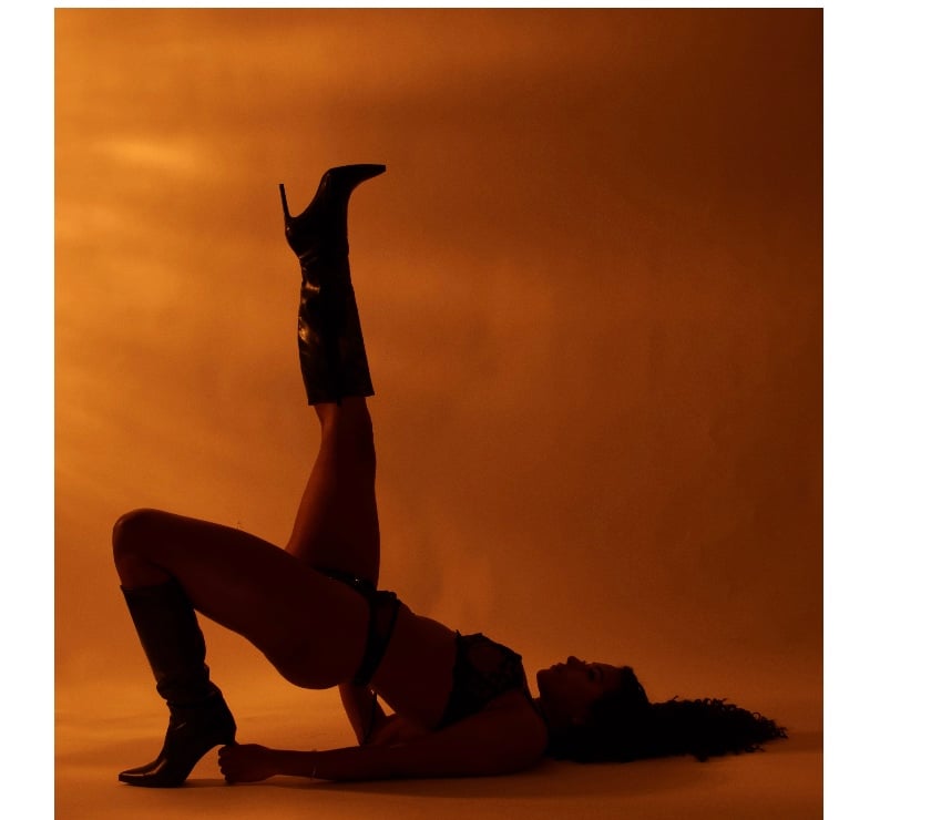 Escorts Central London King`s Cross - Central London - Photos for 🔥 Exotic Brazilian Beauty in central London 🌹