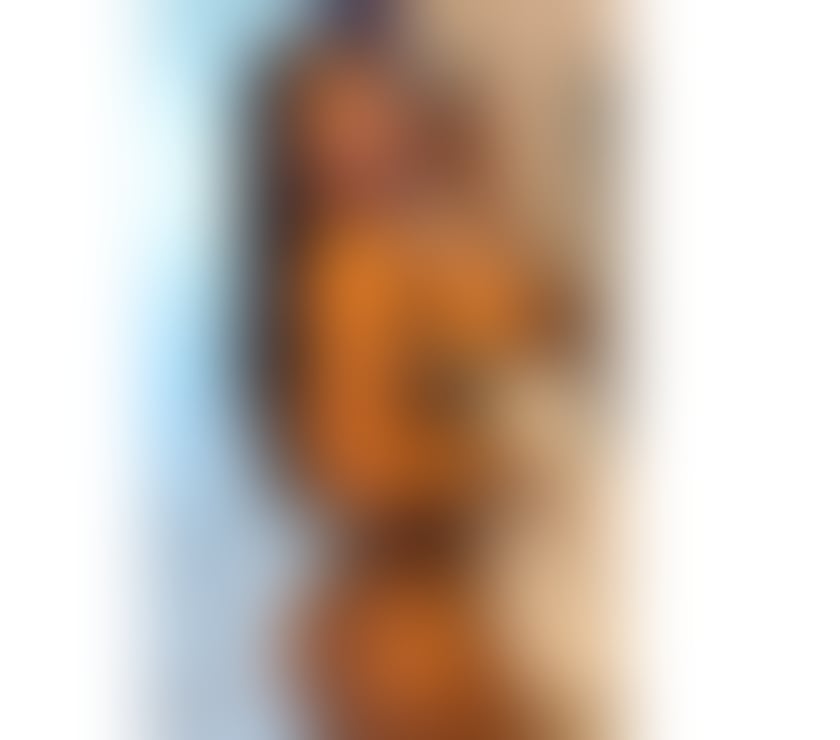 Escorts Central London King`s Cross - Central London - Photos for 🔥 Exotic Brazilian Beauty in central London 🌹
