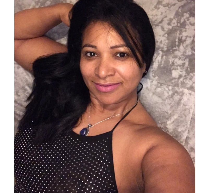 Escorts Dundee City Centre Dundee - Photos for 💥 Pamela Photos real, Genuina , sweet and Hot kisses💥