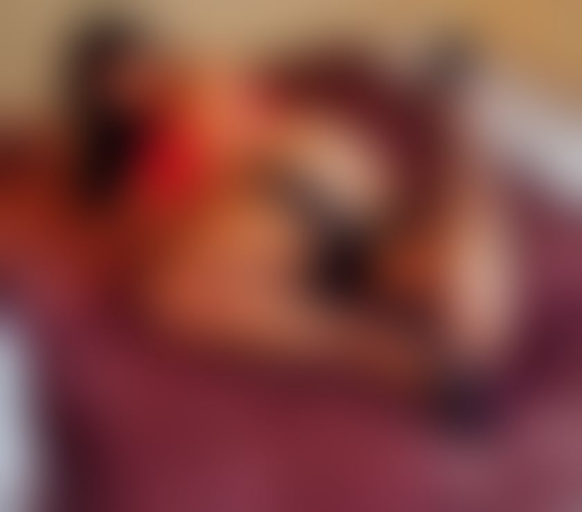 Escorts Dundee Dundee City Centre - Dundee - Photos for 💥 Sweet Pamela pics real naughty milf boobs natural💥