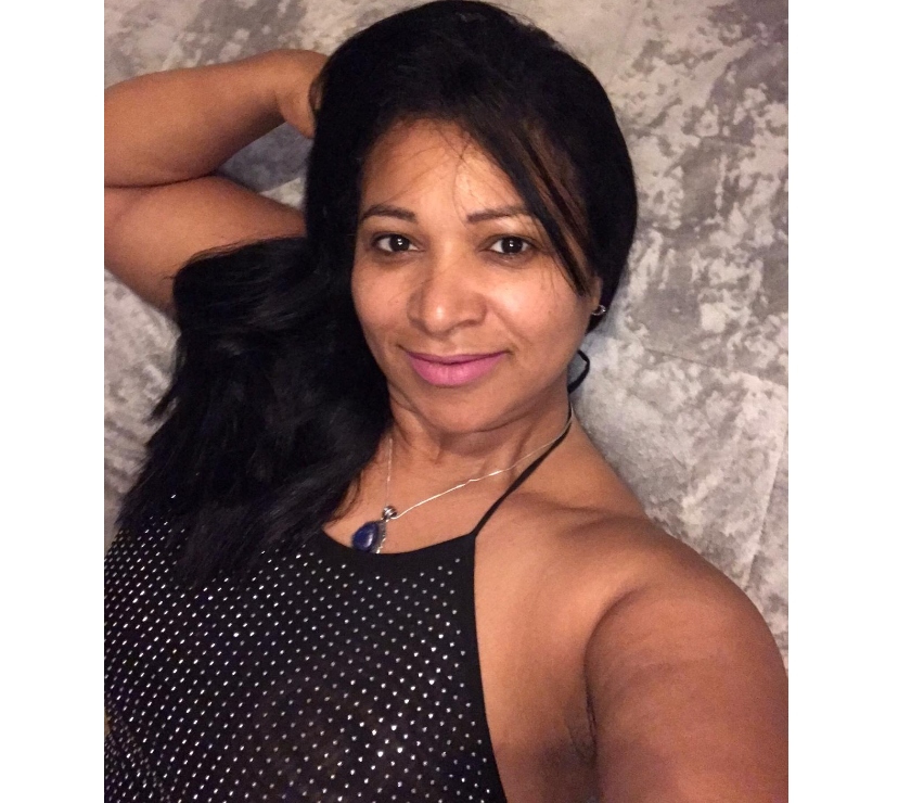 Escorts Dundee City Centre Dundee - Photos for 💥 Sweet Pamela pics real naughty milf boobs natural💥