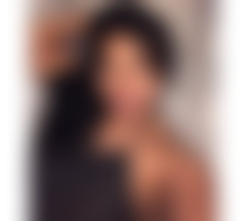 💥 Sweet Pamela pics real naughty milf boobs natural💥