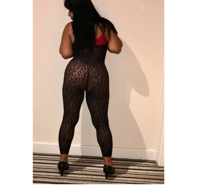 Escorts Dundee City Centre Dundee - Photos for 💥 Pamela Photos real, Genuina , sweet and Hot kisses💥