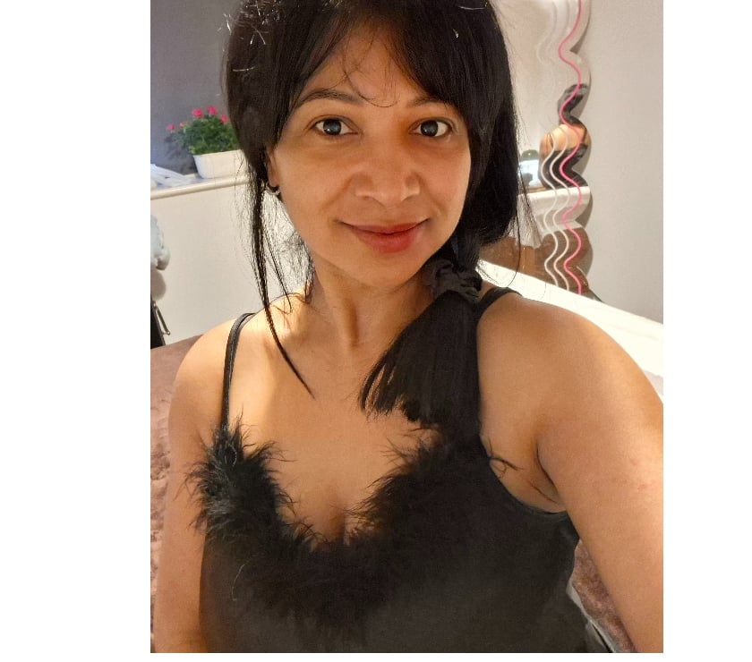 Escorts Dundee Dundee City Centre - Dundee - Photos for 💥 Sweet Pamela pics real naughty milf boobs natural💥