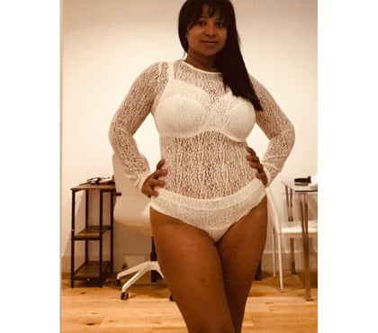 Escorts Dundee City Centre Dundee - Photos for 💥 Pamela Photos real, Genuina , sweet and Hot kisses💥