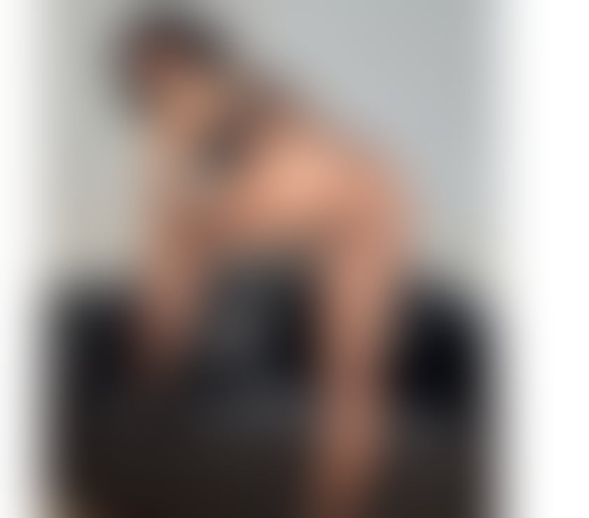 Escorts North London Enfield - Photos for A variety of sensual massages, Come be happy 🫦100% Real