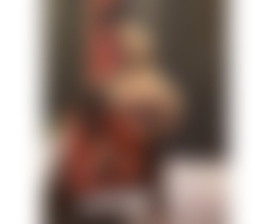 Escorts North London Enfield - Photos for A variety of sensual massages, Come be happy 🫦100% Real