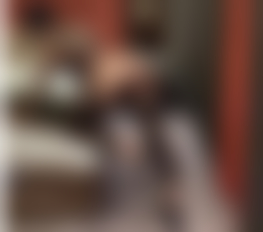 Escorts North London Enfield - Photos for A variety of sensual massages, Come be happy 🫦100% Real