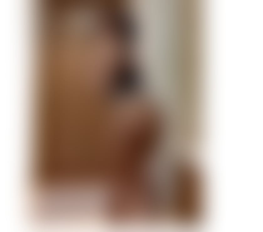 Escorts North London Enfield - Photos for A variety of sensual massages, Come be happy 🫦100% Real
