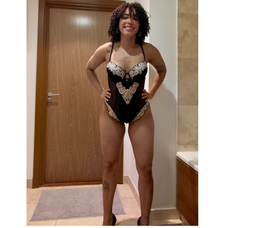 Escorts North London Enfield - Photos for A variety of sensual massages, Come be happy 🫦100% Real
