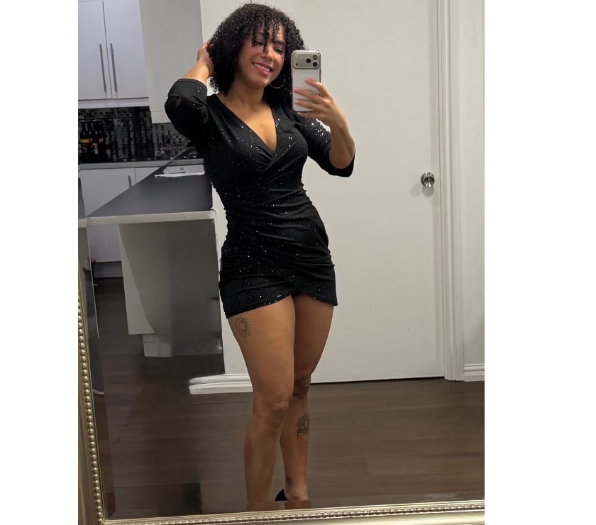 Escorts North London Enfield - Photos for A variety of sensual massages, Come be happy 🫦100% Real