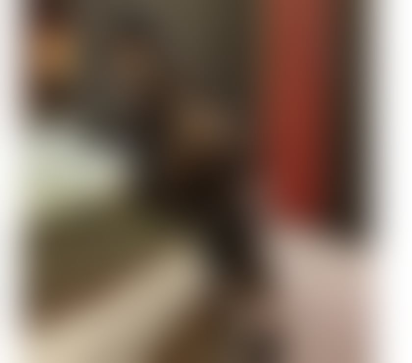 Escorts North London Enfield - Photos for A variety of sensual massages, Come be happy 🫦100% Real