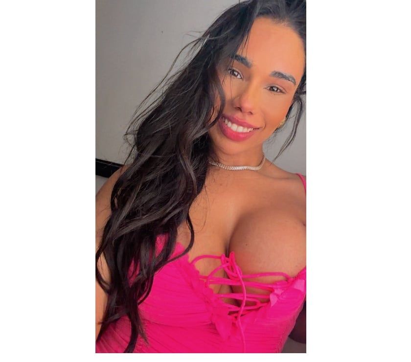 Escorts Central London King`s Cross - Central London - Photos for 💕Sweet Ana💕Best Service💕