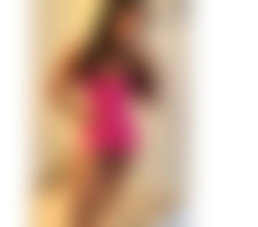 Escorts Central London King`s Cross - Central London - Photos for 💕Sweet Ana💕Best Service💕