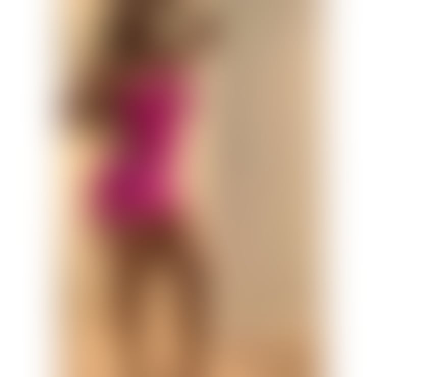 Escorts Central London King`s Cross - Central London - Photos for 💕Sweet Ana💕Best Service💕