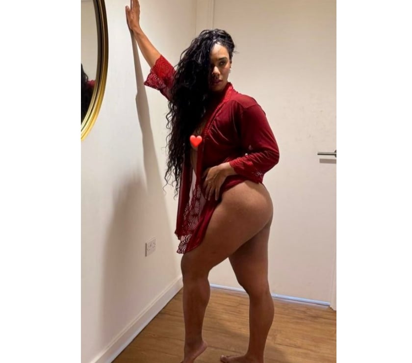 Escorts Central London King`s Cross - Central London - Photos for 💕Sweet Ana💕Best Service💕