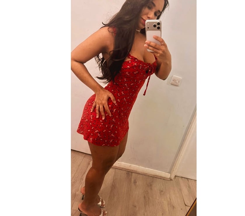 Escorts Central London King`s Cross - Central London - Photos for 💕Sweet Ana💕Best Service💕