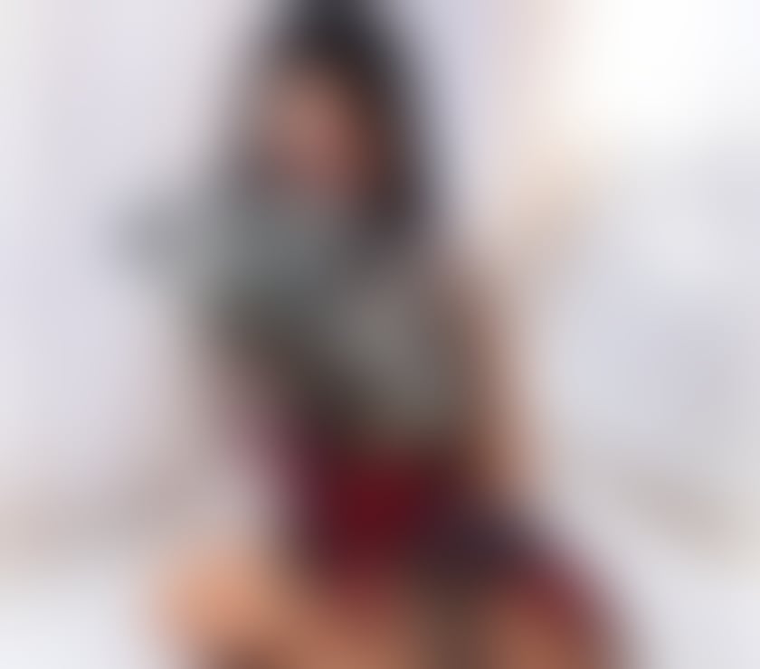 Escorts Laindon Basildon - Photos for 🔝 high class🔞party🎉💯REAL PICTURE🔝no rush
