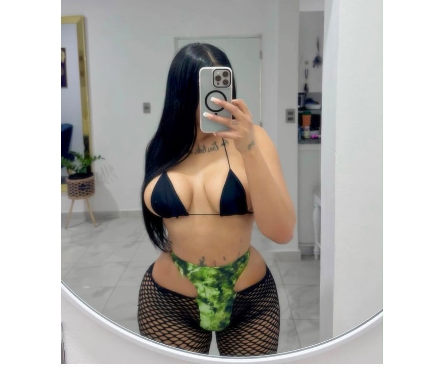 Escorts Hanley Stoke-on-Trent - Photos for CRISTAL IS HERE 😈💋NEW IN THE CITY 🔥