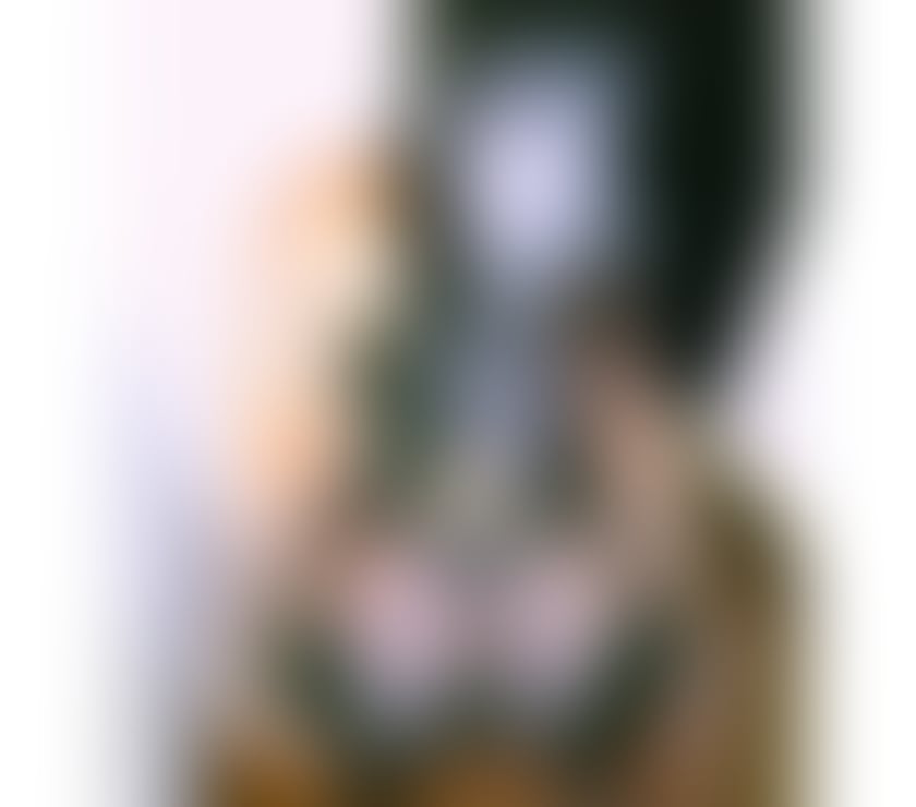 Escorts Staffordshire Stoke-on-Trent - Photos for CRISTAL IS HERE 😈💋NEW IN THE CITY 🔥