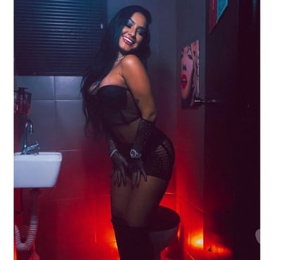 Escorts Hanley Stoke-on-Trent - Photos for LYLY COME BACK 😈💋IN THE CITY 🔥
