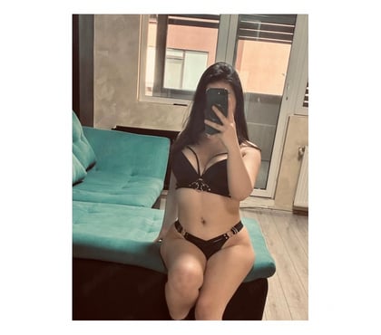Escorts Tottenham North London - Photos for 💯BETY💯HOR*NY GIRL🔥OWO INCLUDED🔥NEW HERE☎️