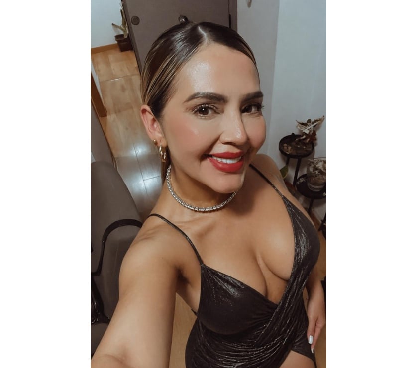Escorts East London Redbridge - Photos for KAROL FROM 🇲🇽 MEXICO 🔞 OWO EXPERT 🤤