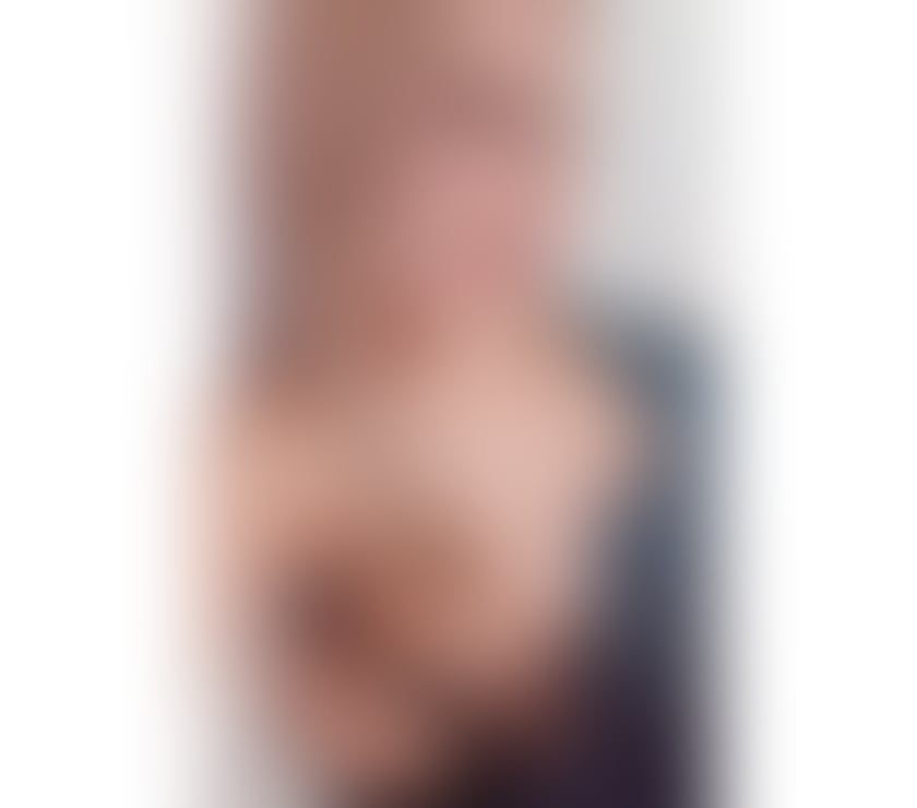 Escorts East London Redbridge - Photos for KAROL FROM 🇲🇽 MEXICO 🔞 OWO EXPERT 🤤