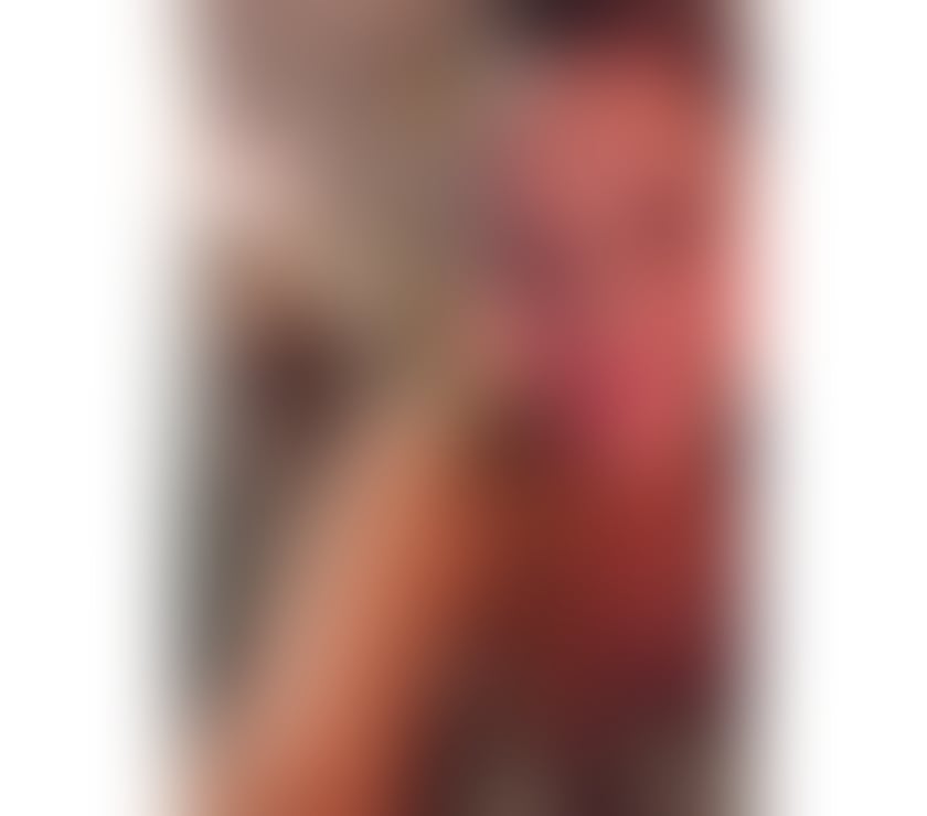 Escorts East London Redbridge - Photos for KAROL FROM 🇲🇽 MEXICO 🔞 OWO EXPERT 🤤