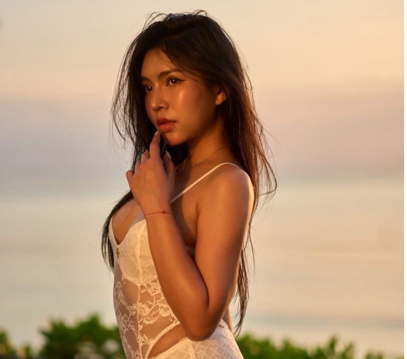 Escorts Surrey Spelthorne - Photos for Jessi New Hot Thai Girl In Your Town ☎️😘